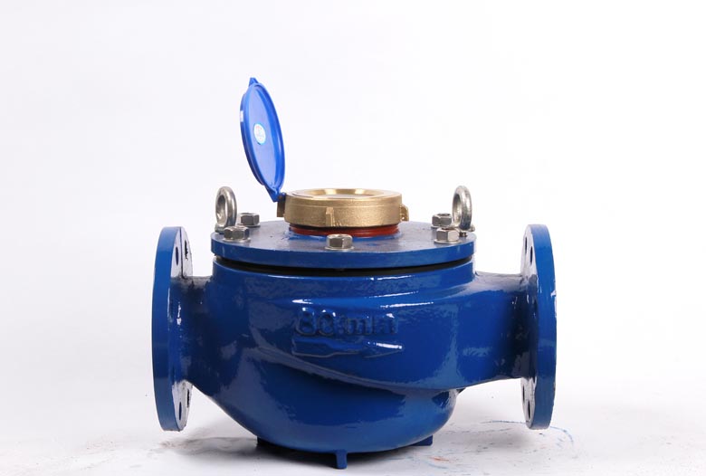 08a1a2ffa8557d483616de3d206f2228.jpg 08a1a2ffa8557d483616de3d206f2228.jpg