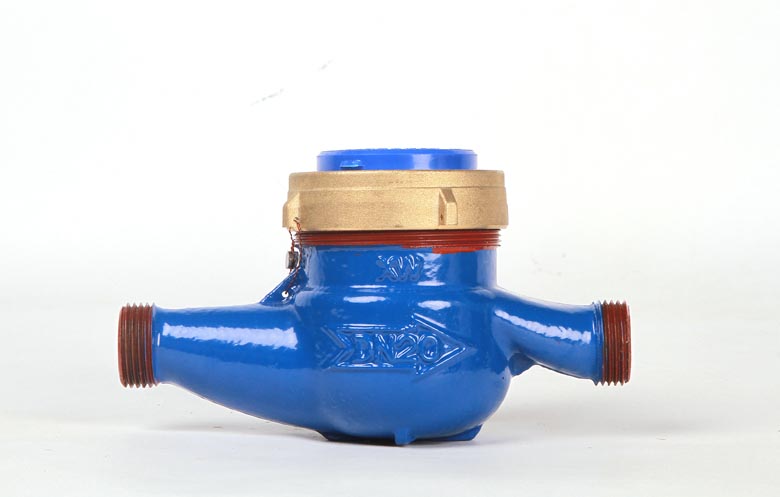 7d885891d508c597613afd21b0822a14.jpg 7d885891d508c597613afd21b0822a14.jpg