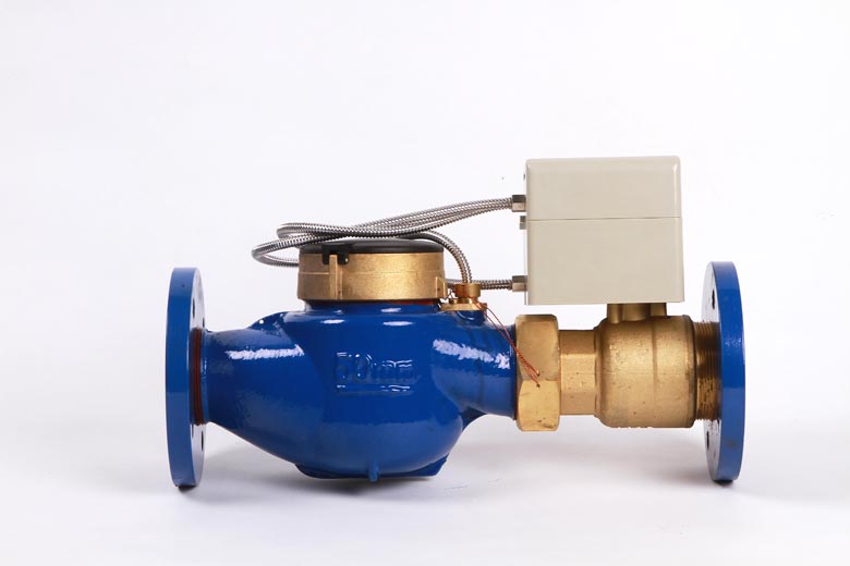 9a4e2912c1511ec178ecb16102dbd4f4.jpg 9a4e2912c1511ec178ecb16102dbd4f4.jpg