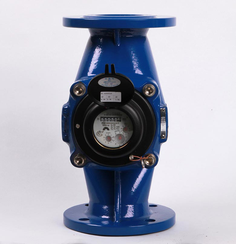 ddbc6100bfc7000c09025358211781a9.jpg ddbc6100bfc7000c09025358211781a9.jpg