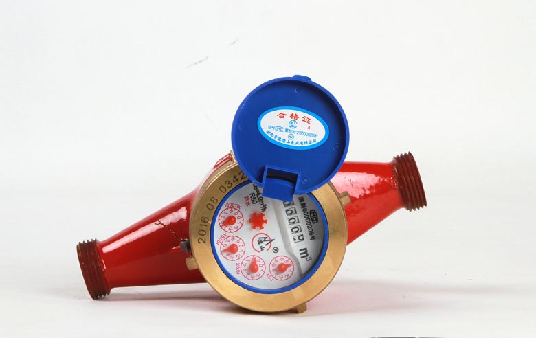 f97f307b42f38d405e3e7cae34a36361.jpg f97f307b42f38d405e3e7cae34a36361.jpg