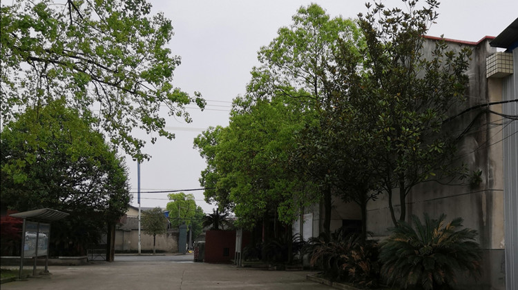 c79920df0b1b8b8ea0a894a9dbed7125.jpg c79920df0b1b8b8ea0a894a9dbed7125.jpg